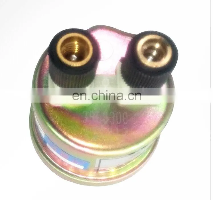 Oil Pressure Sensor OEM 3968300
