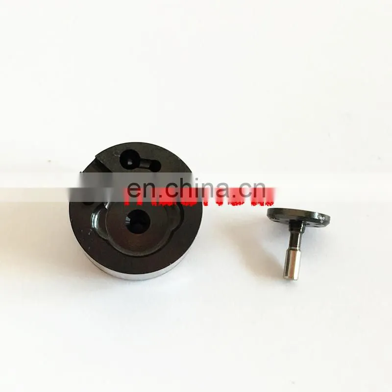 28475605 valve 9308-625C,28525582,28533059,28277576 for Euro5 338004a710 /28229873,28231014