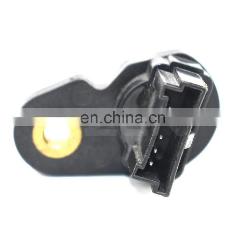 Camshaft Crankshaft Position INPUT SENSOR 0578-750001 0578750001 0578 750001 for Actyon Sport