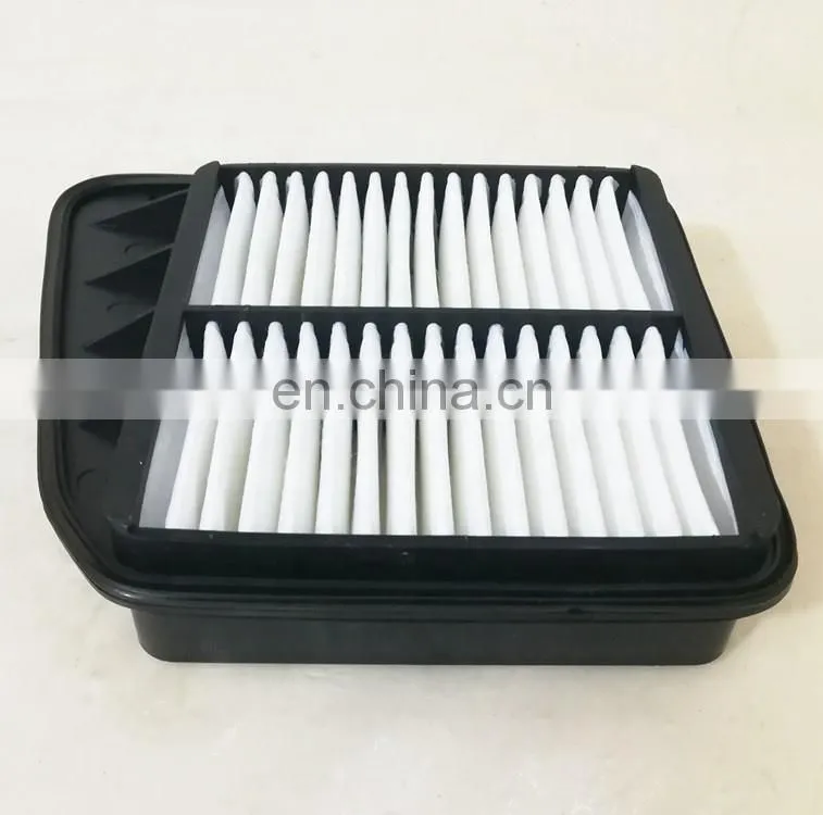 Shiyan Supplier Dongfeng DFSK Mini-van Spare Part 1109120-91 Air Filter