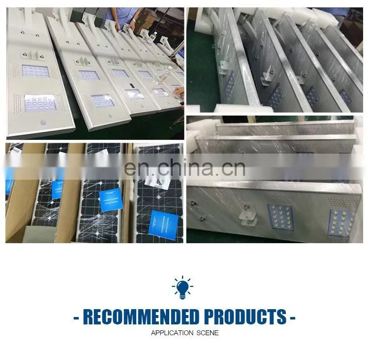 Fixtures Anti Glare Floodlights For Sale