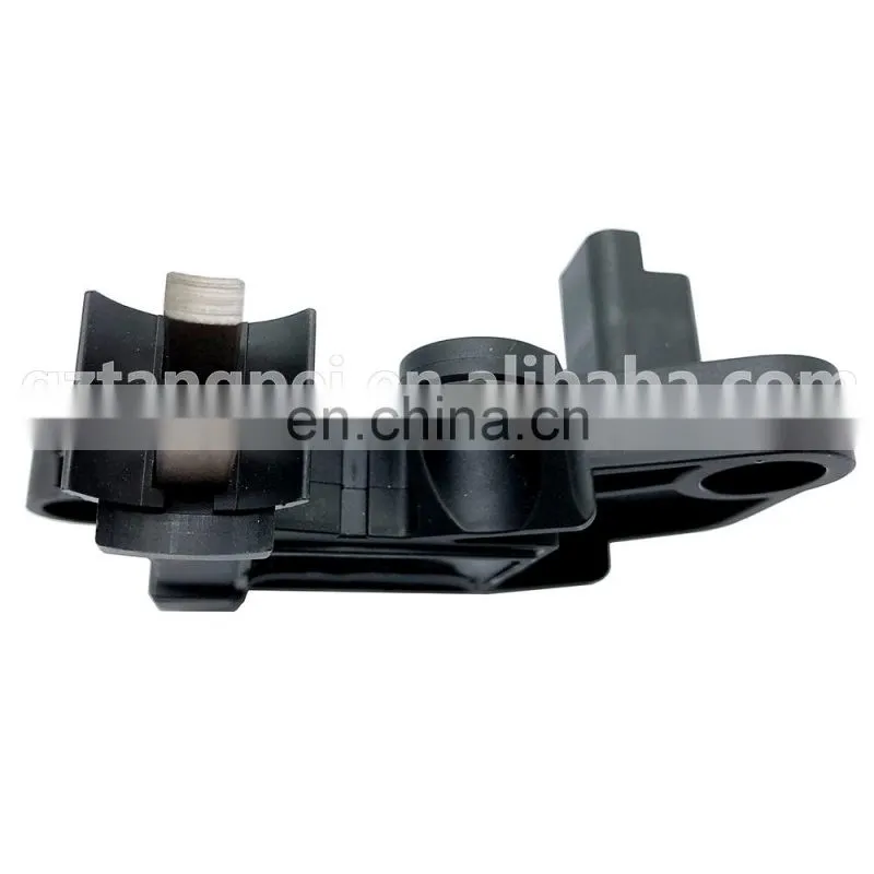 Auto Accessories Alternator Voltage Regulator OEM ARE0136 F00BL04C9