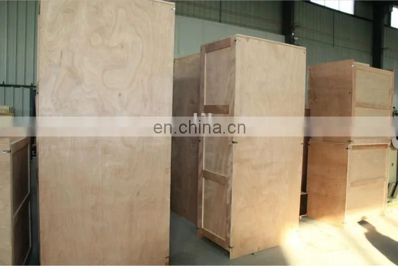 DWC-196 Liquid Nitrogen Cooling Chamber for Sample /Cooling Chamber/Chiller