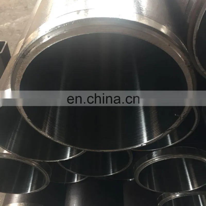 API 5L Gr.B PSL1,PSL2 Black Ms Oil Pipeline Pipe Seamless Tube ASTM A106Gr.B
