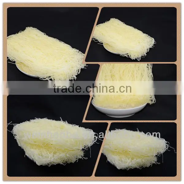 Corn Vermicelli