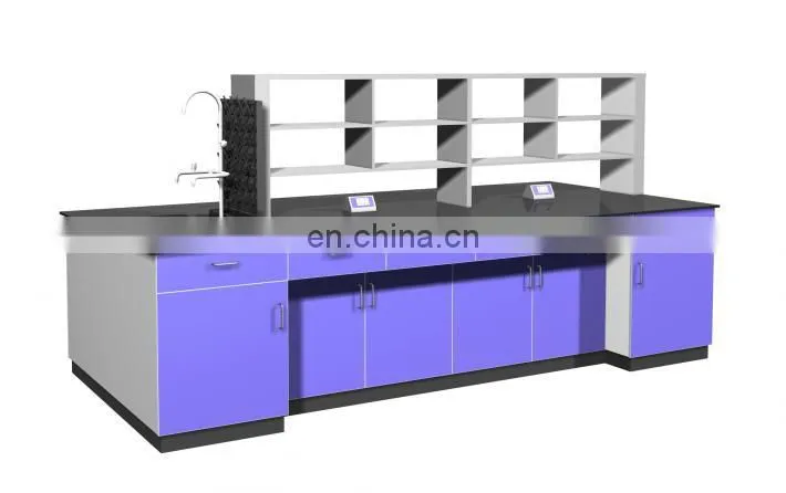 guangzhou personal lab companies dental laboratory design dental lab bench