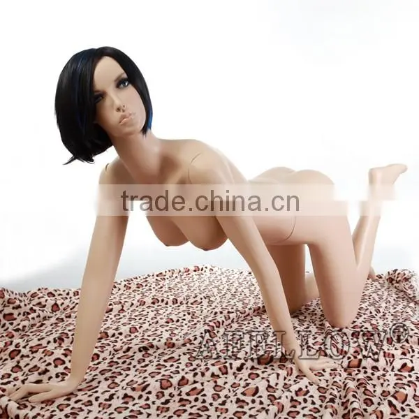 female sexy mannequin high quality wholesale mannequin VIS5