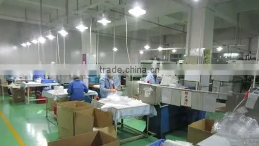 Para thick blister manufacturer/plastic molding manufacturer