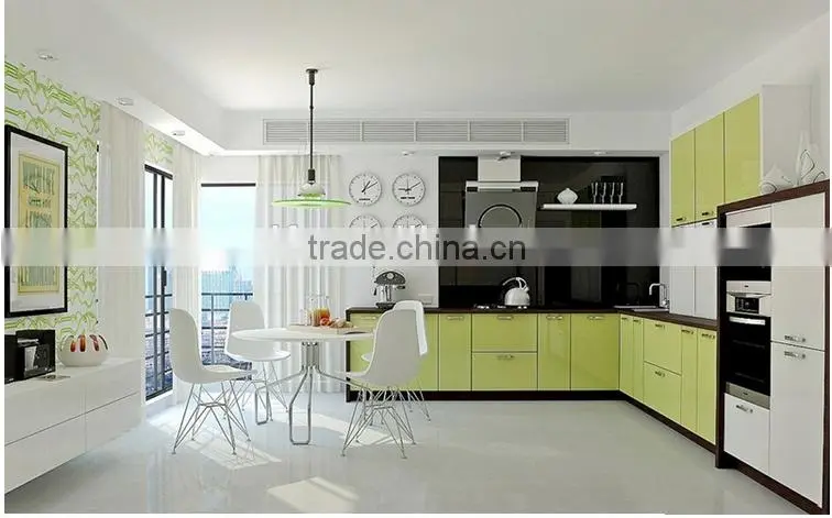 1mm Color Acryic Sheet Price