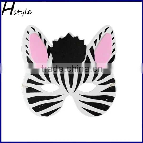 Eva Animal Mask For Party
