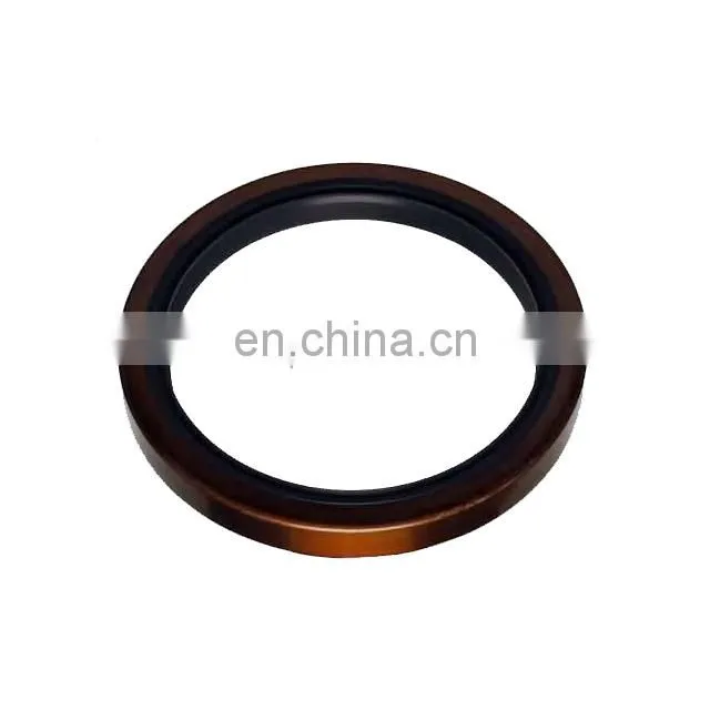 truck parts oil seal 154 X 175 X 13 camshaft oil seal brake repair oil seal 40000720 for IVECO truck