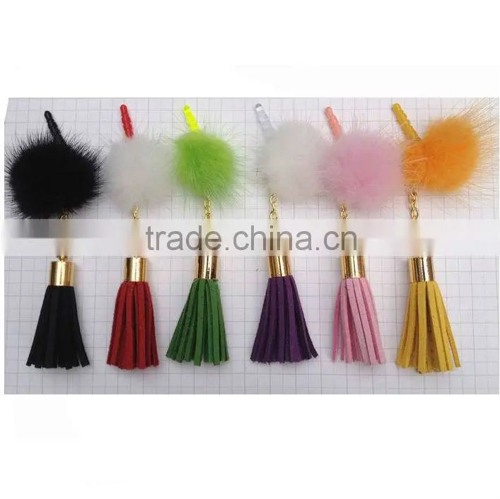 Headphone Dust Cover for iphone