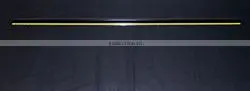 Hand tools / Tools and accessories for advertising / safety ruler