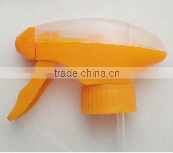 (21304) full plastic micro mist hair water sprayer