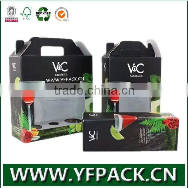 2015 Corrugated Carton,Corrugated Paper Box,Corrugated Box