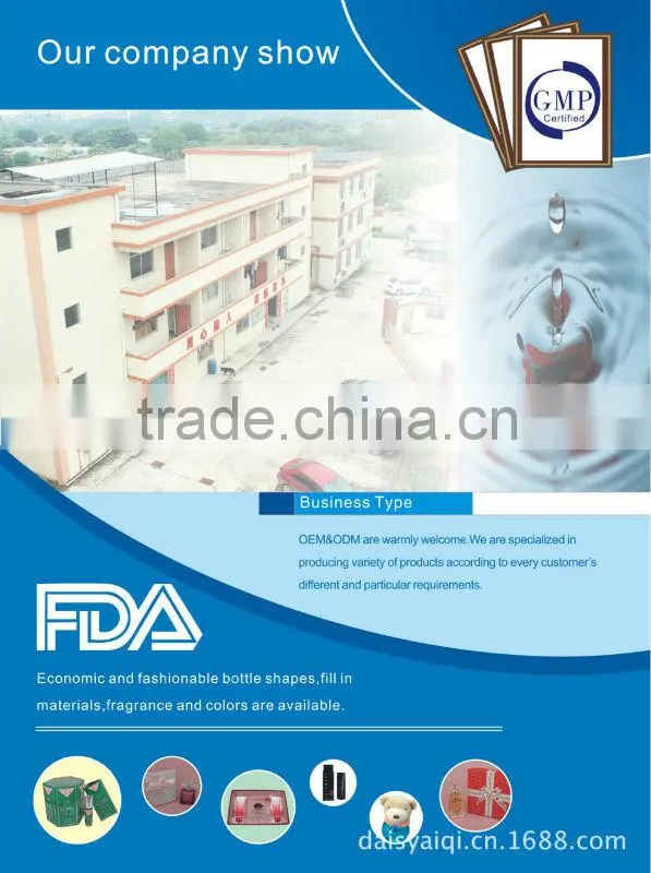 aroma reed diffuser of beauty design