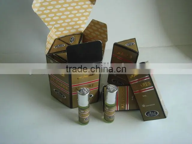 perfume oil in dubai