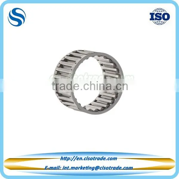 Single row needle roller and cage radial assemblies inch series with cheap price