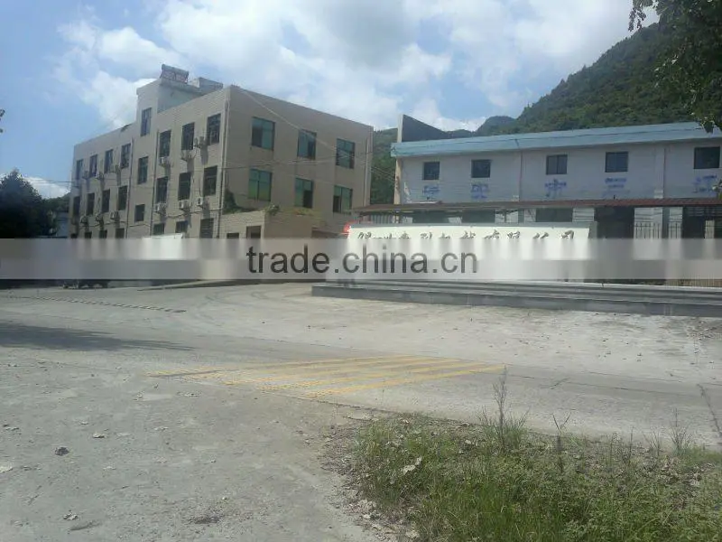YT-4600/4800/41000 Four color flexible printing machine