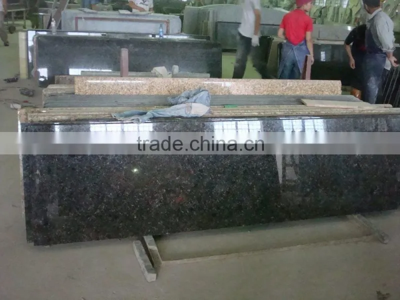 Great Quality Granite Countertops
