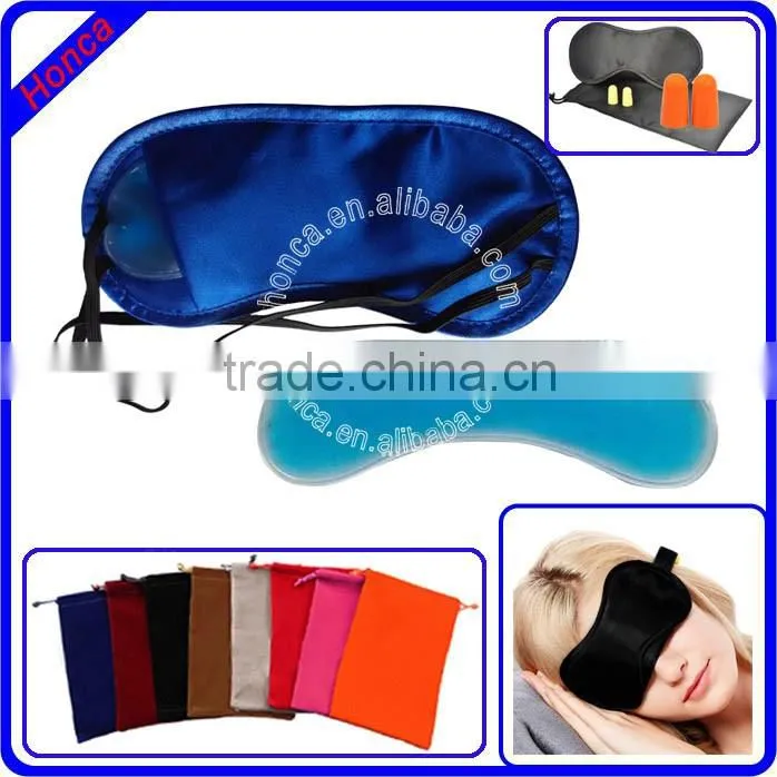 medical eye mask