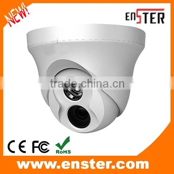 Hot Selling factory 700TVL 4CH Analog DVR kit security camera system security camera dvr kit