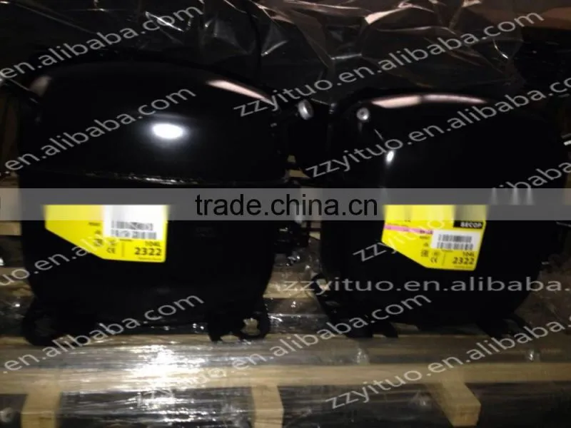 China factory sell cold pan ice pan fry fried ice cream machine