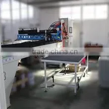 Tianjin Yanxiang Electronic Science And Technology Co., Ltd. company overview - view 2
