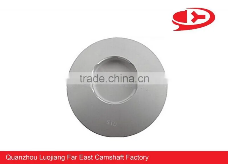 Engie piston for toyota 1hd 13101-17020 piston with hot sale