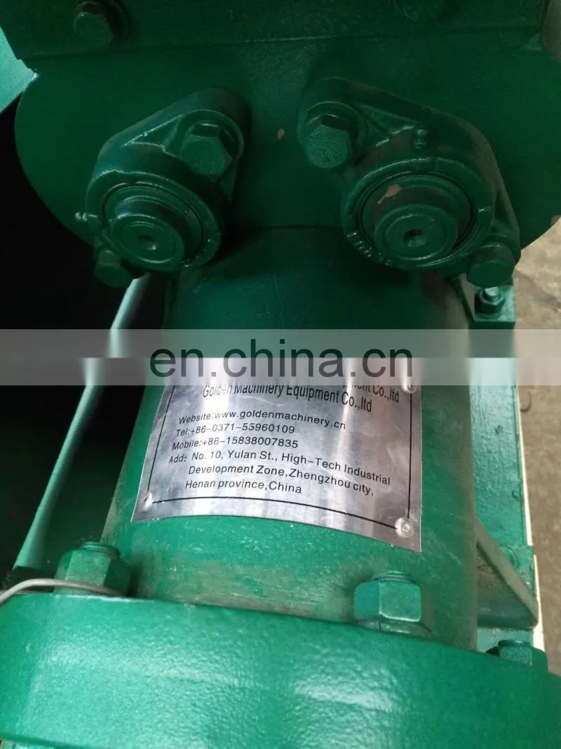 Sawdust Coal/Charcoal Briquettes Making Machine/Charcoal Rod Machine