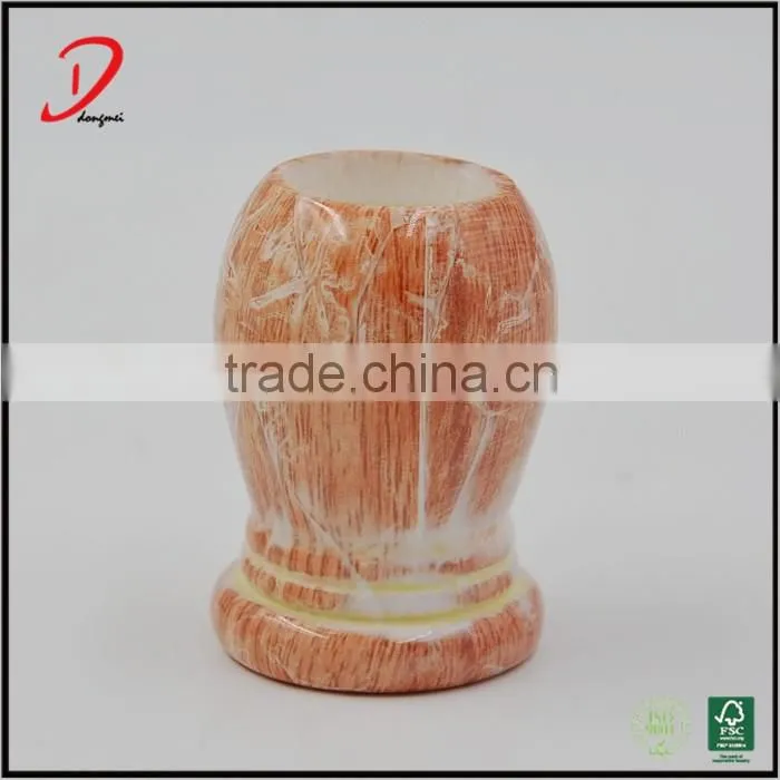 Personalized resin shaving brush handles,professional shaving brush manufacturer
