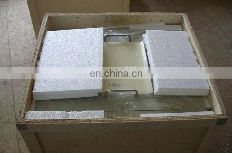 15kw Medium Frequency Induction Coil for Heating