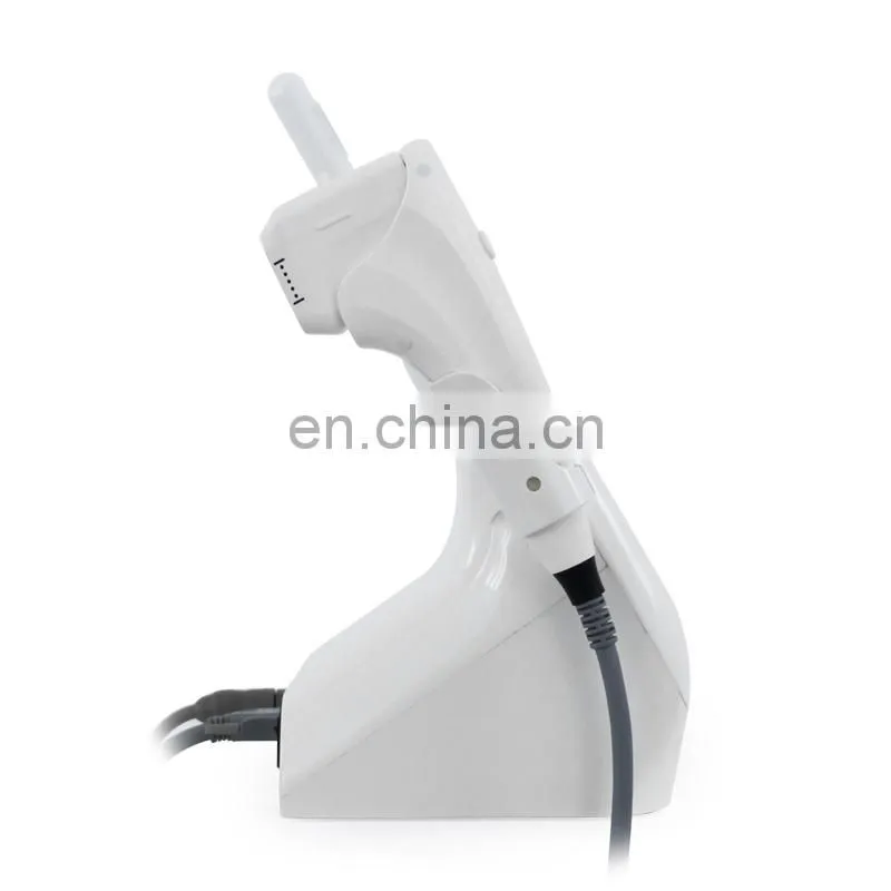 2022 Newest 5D 12 Lines 8 Cartridges 20000 Shots 12 months Warranty vaginal tightening Machine Face And Body Slimming Machine