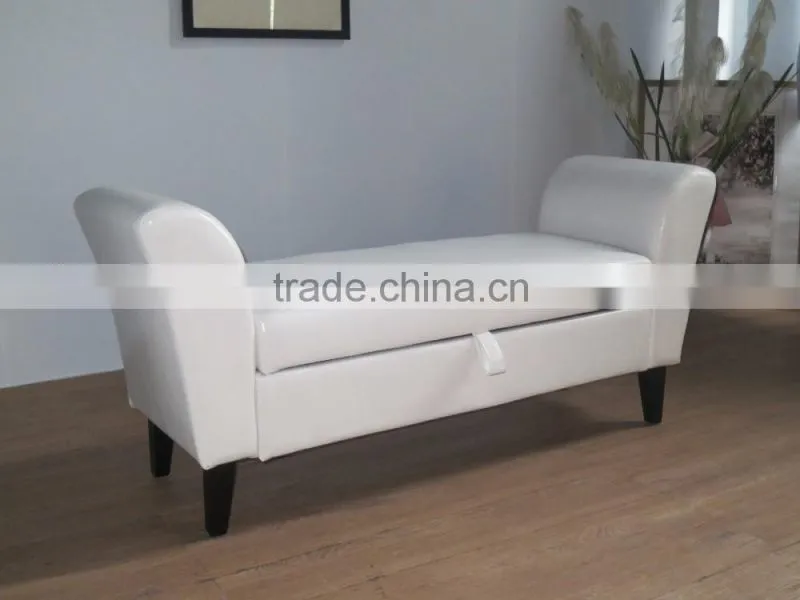 2016 newest design stool for home using foot stool