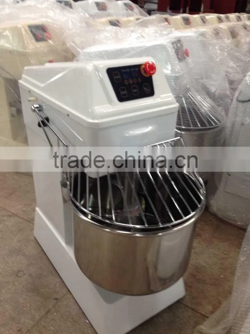 One-stop supplier!! 4 Trolleys Bread Proofer room/ Bread Ferment Box