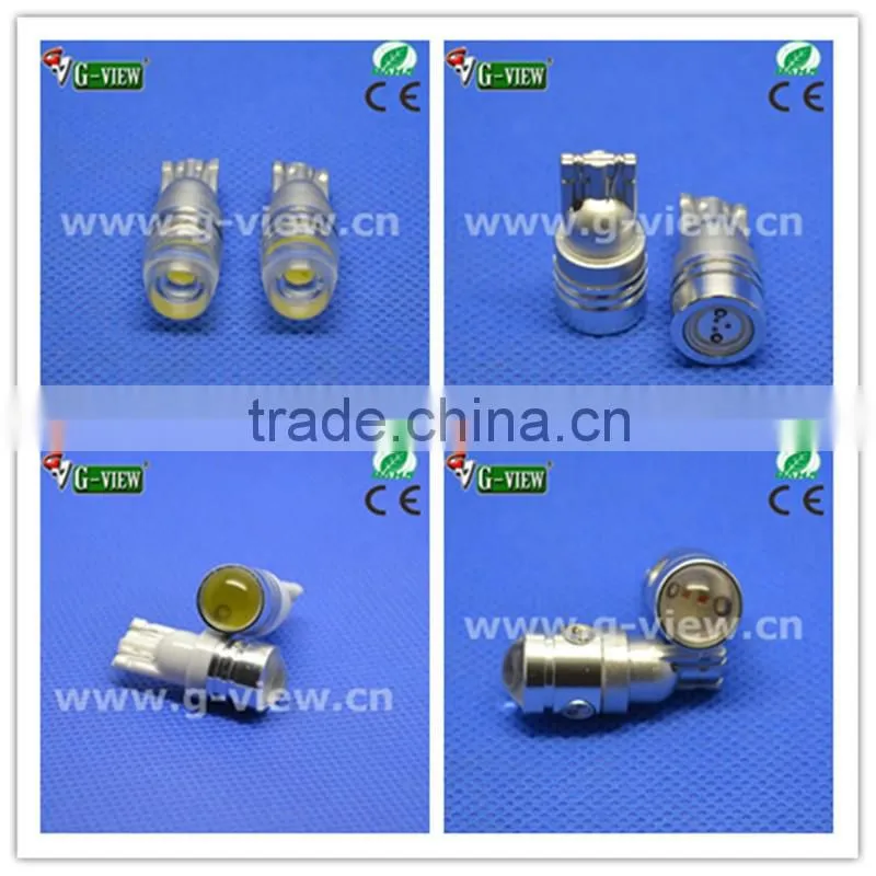 2016 motor vehicle led trunk lamp 259 280 285