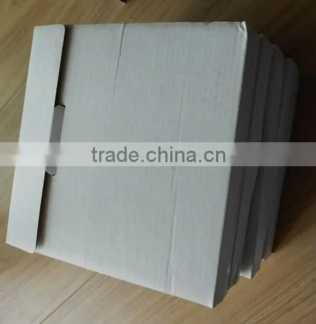 PCD Grinding wheels For Epoxy Removal