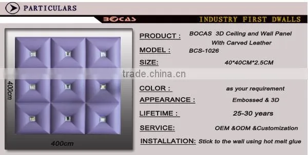 Online Shopping India Fireproof Sheet Price PVC Wall Panel