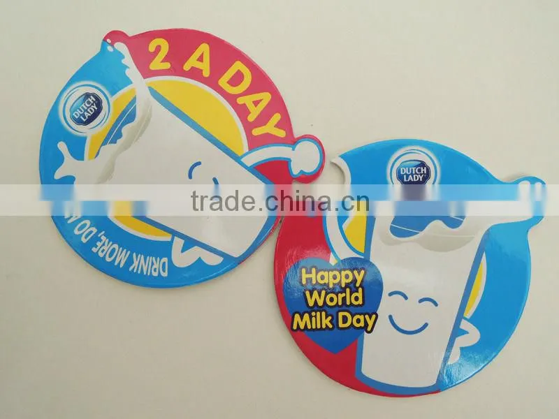 branded bar mats, cardboard beer mats, paper drip mats
