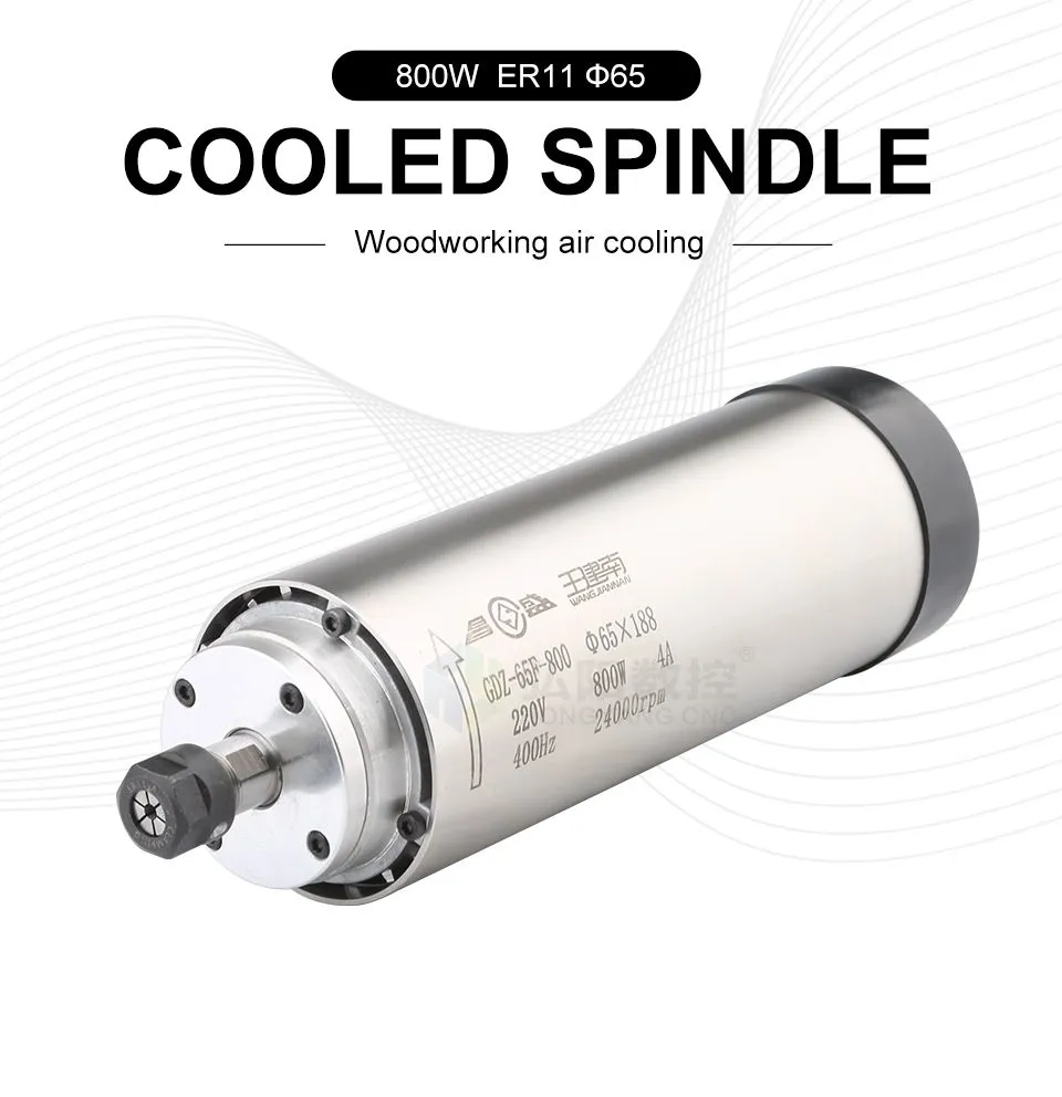 800w-air-cooling_01.jpg