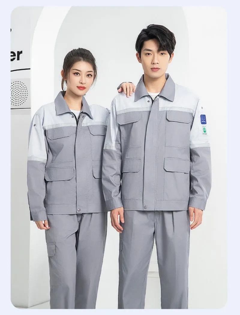 FLD6029-4.jpg