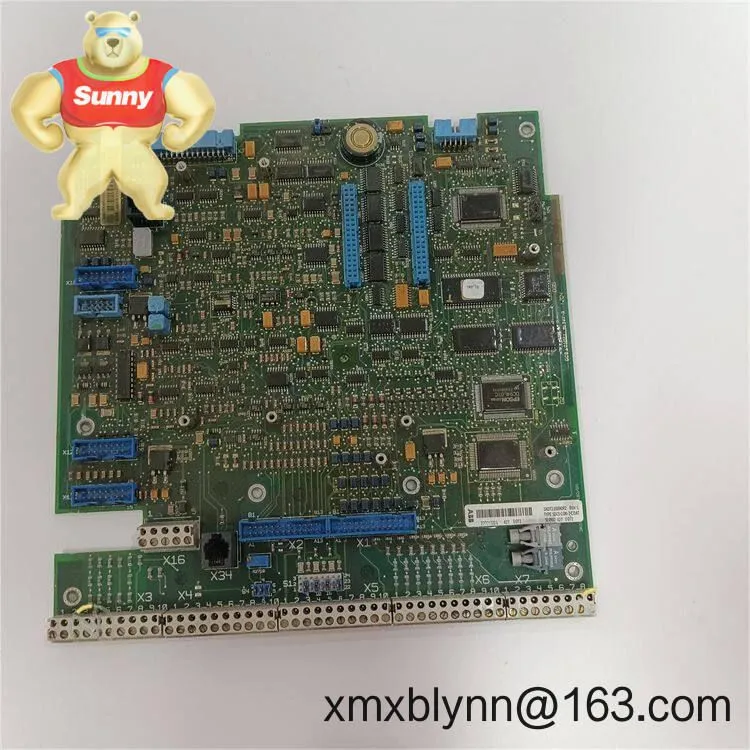 abb_3adt220090r2_control_board_2