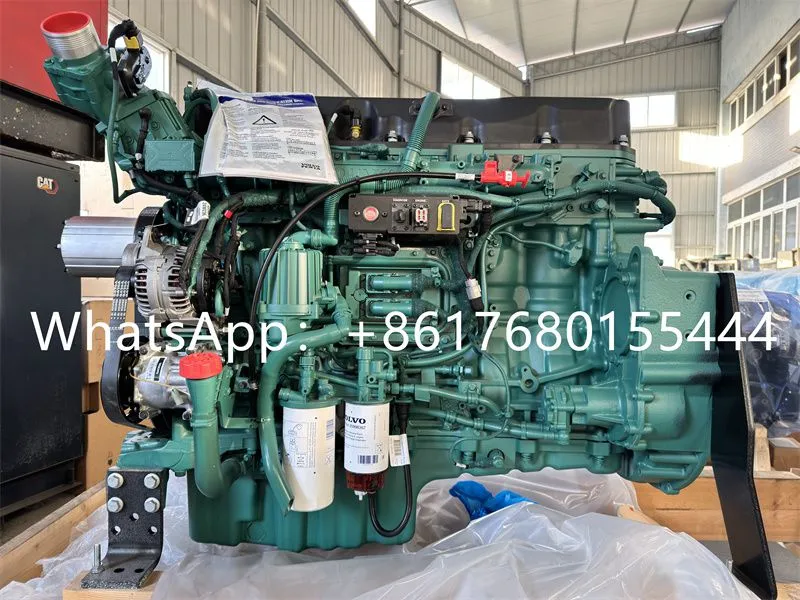 TAD1151VE