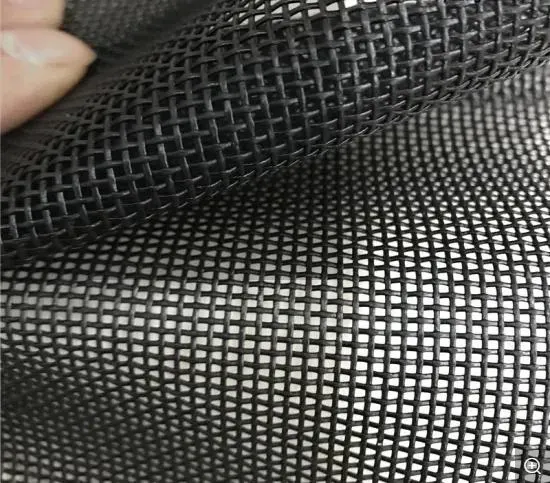 UV-Resistant-Teslin-PVC-Mesh-Textilene-Table-Mat-Fabric (1)