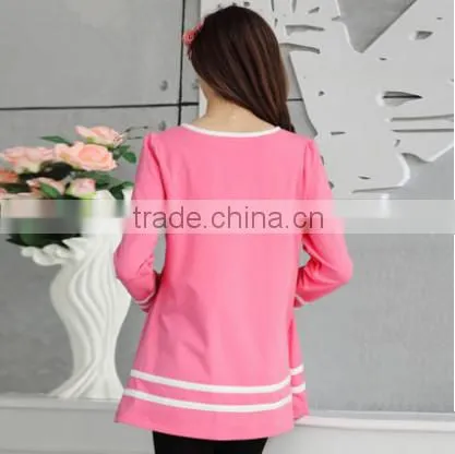 High quality flower girl dress in china / fashion skirts for young woman / beautiful dress bulk buy from china