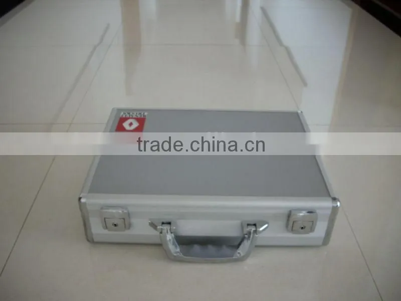 Hot sale conference briefcase