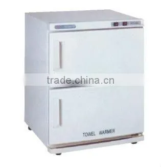Beiqi salon furniture sterilizing machine Tool disinfection cabinet