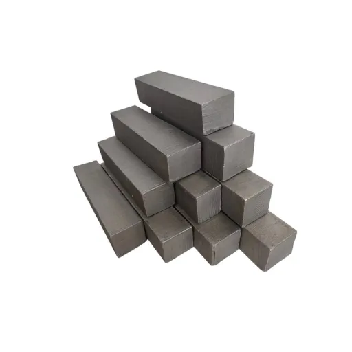 Buying Bulk Pure Iron (2)