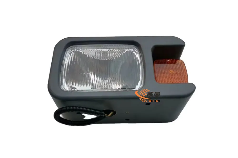 4130000542-left-front-combination-lamp.jpg