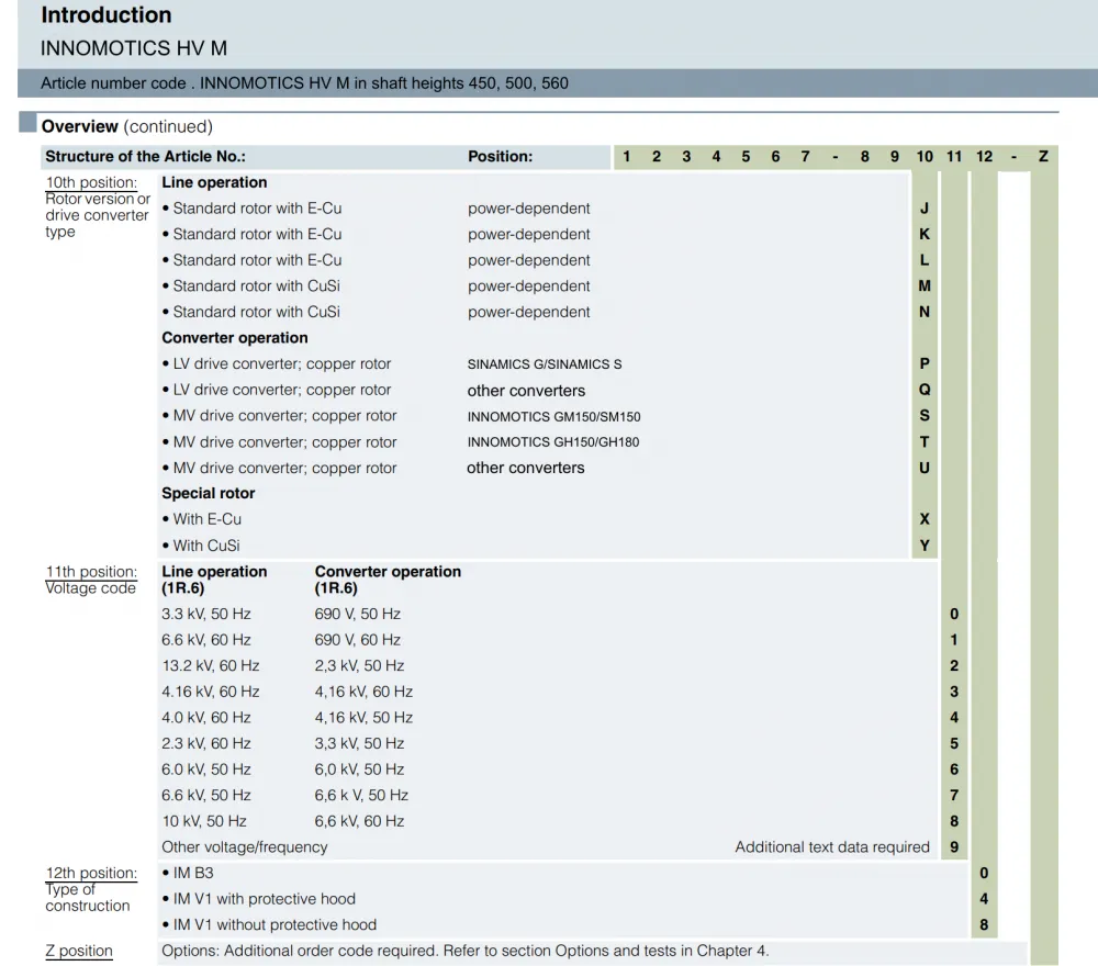 HV file-16